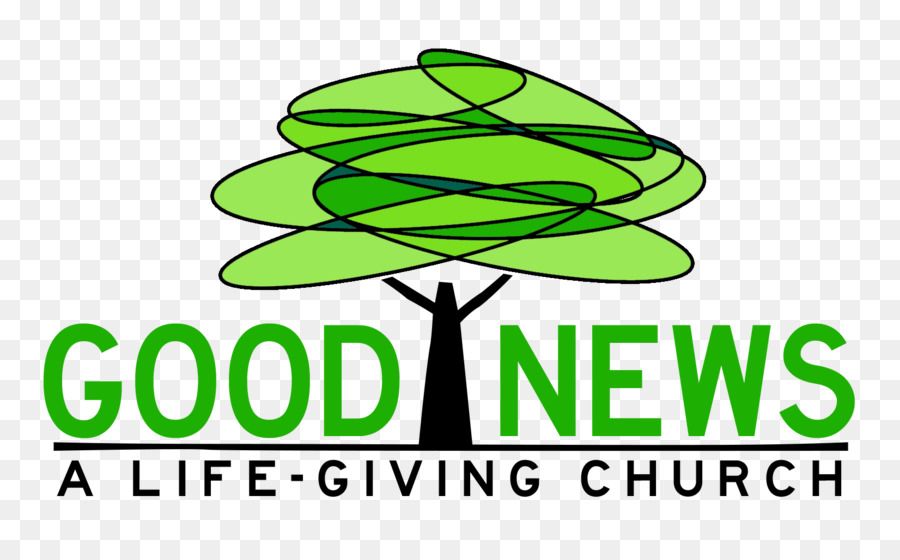 Una Buona Notizia Chiesa Aconfessionale Cristianesimo GoodNewsNetwork - buone notizie