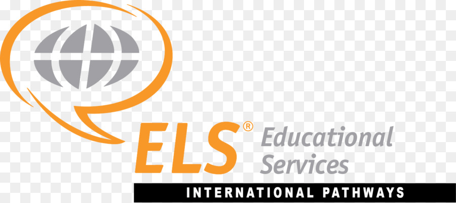 Stati uniti ELS Language Centers inglese come lingua straniera o seconda scuola di Lingua - servizi educativi