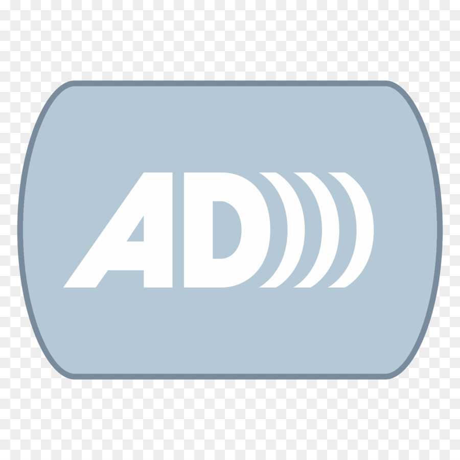 Icone di Computer Audio descrizione per Scaricare - altri