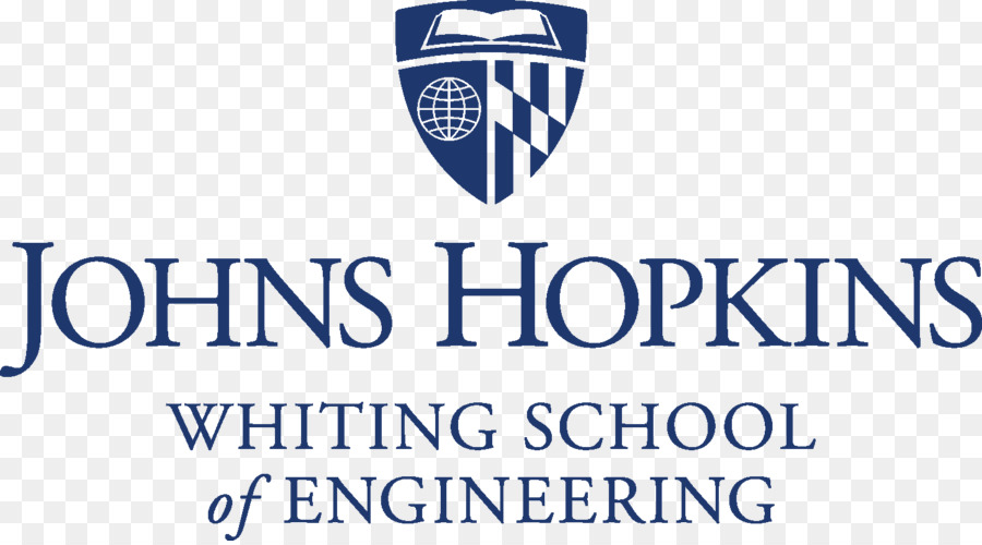 Johns Hopkins School of Medicine della Johns Hopkins School of Nursing della Emory University, della Carnegie Mellon University - micro canale cellulare