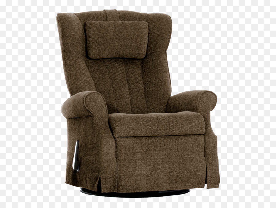 Auto Chair Möbel Liege - Kreide textur