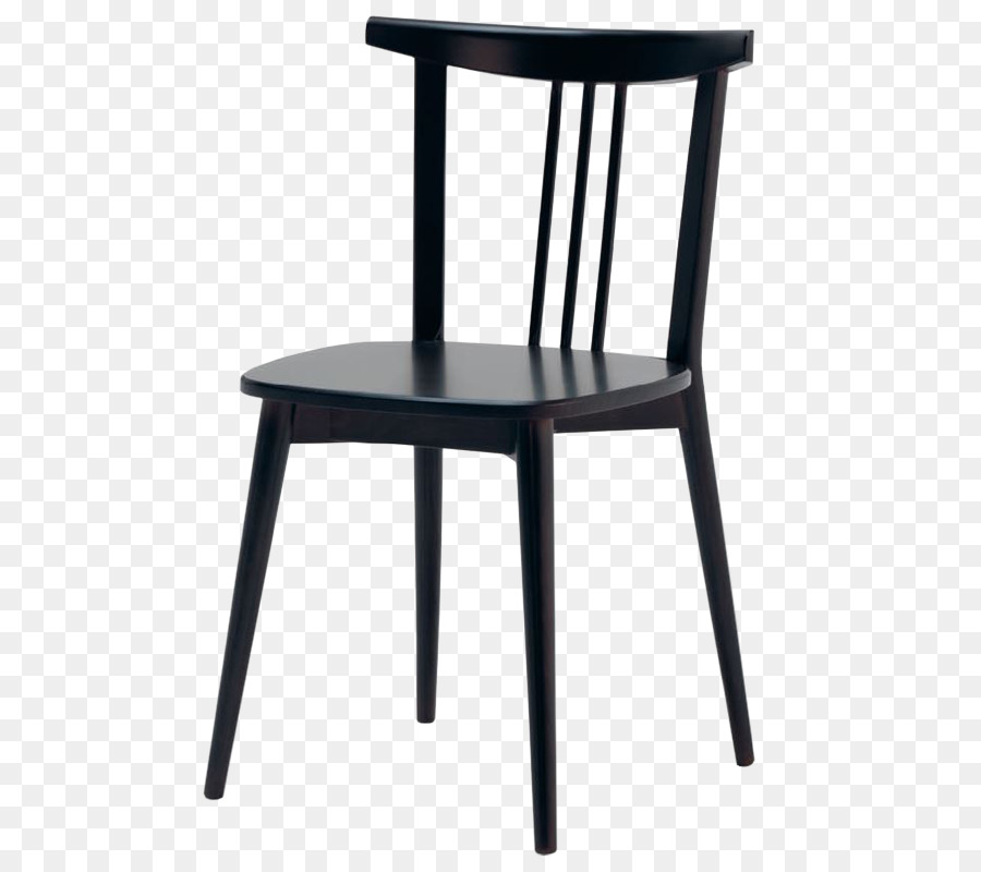 Tisch Eames Lounge Chair Gartenmöbel - Woody