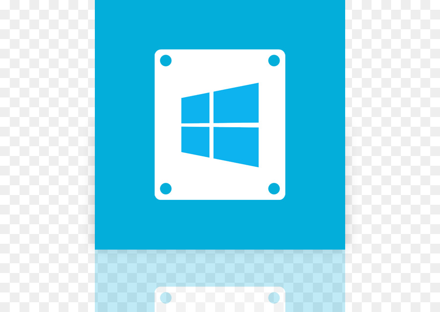 Computer Icons, die Metro Windows 8 Clip art - U Bahn