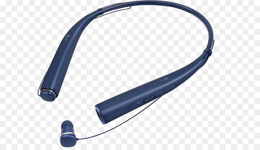 Xbox 360 Wireless Headset-Kopfhörer-Sound-Bluetooth - blau Ton