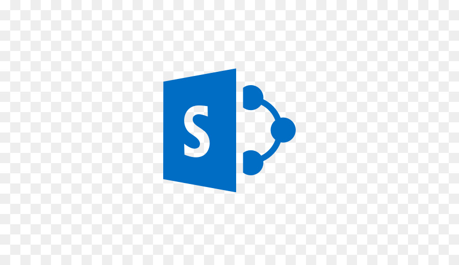 Microsoft SharePoint Online, Microsoft Office 365 - Lernen Postkarte