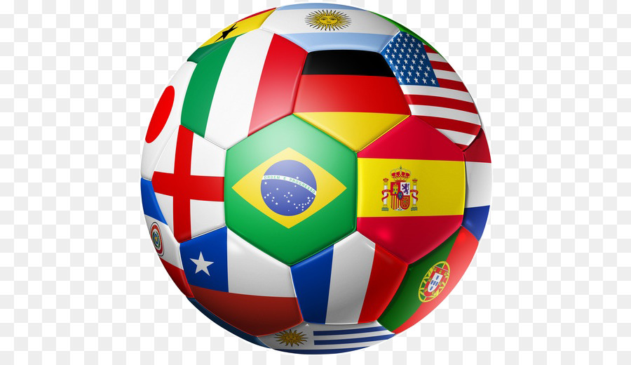 2018 World Cup 2014 World Cup Brazil quốc gia đội bóng năm 1930 World Cup - nổi lên siêu thị