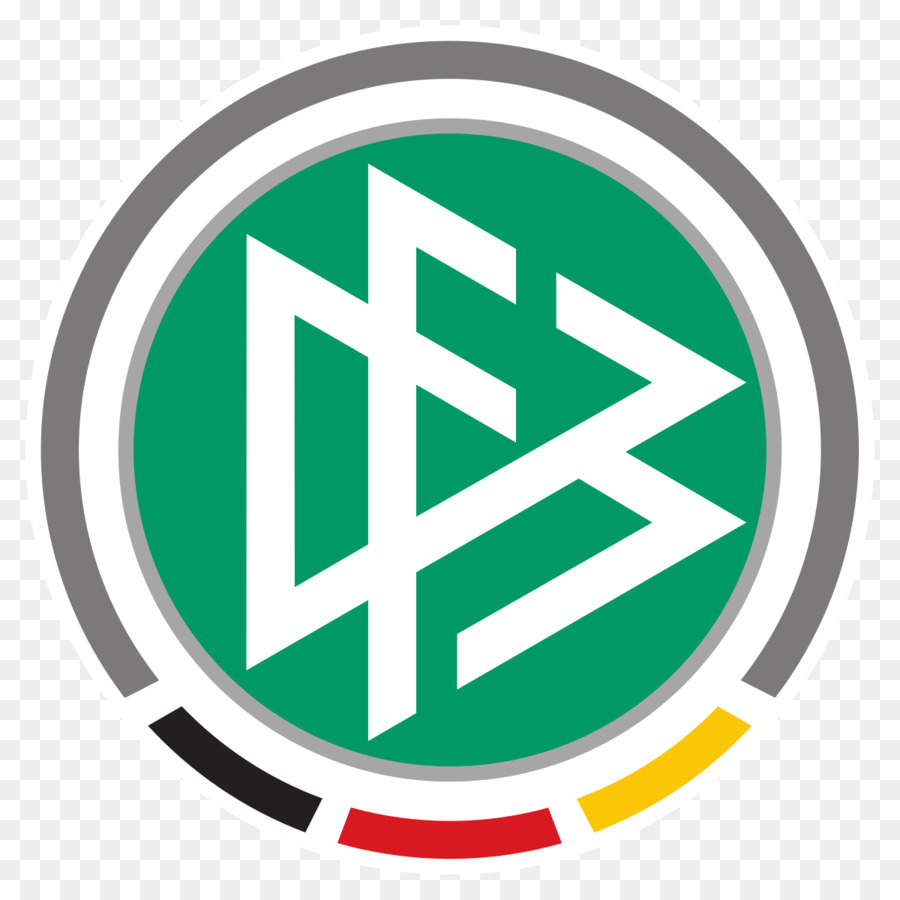 DFB-Pokal Unter 19 Bundesliga-Deutschland-Fußball-Nationalmannschaft deutscher Fußball-Bund - orientalische Speisen