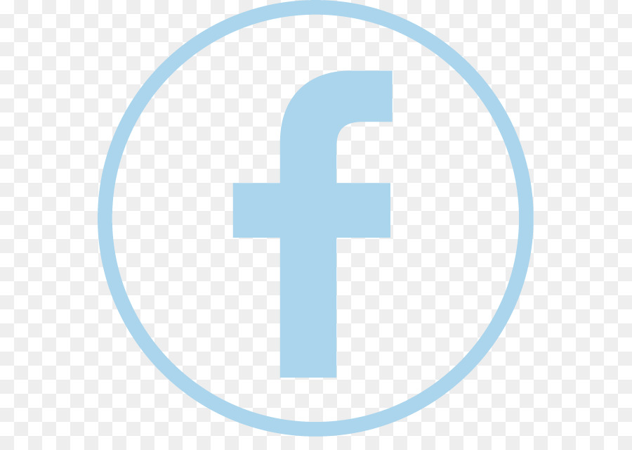 Upton ' s Pausenraum Facebook-Business-Computer-Icons - die vollständige Teilnahme