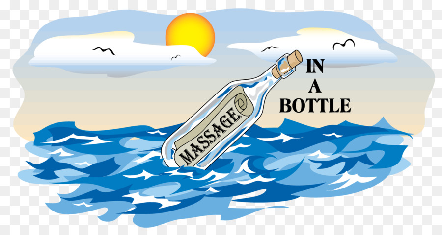 Massaggio in una Bottiglia di Porto Lozione Spa - bottiglia clipart