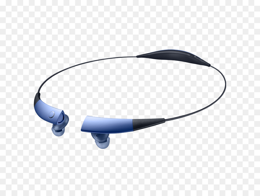 Samsung Galaxy Gear di Samsung Gear S di Samsung Gear VR Headphones - nota di design