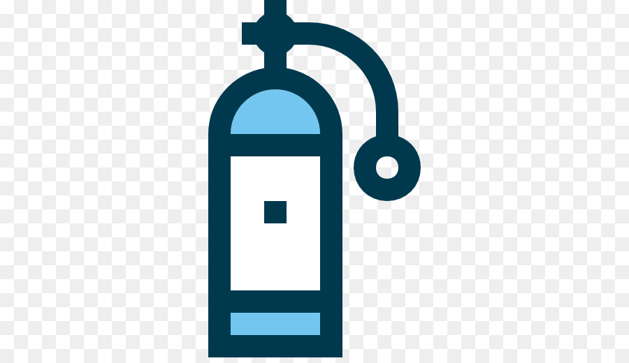 Logo Marke Symbol - Sauerstoff Vektor