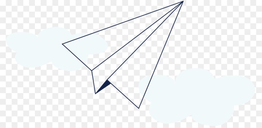 triangolo - la nostra storia