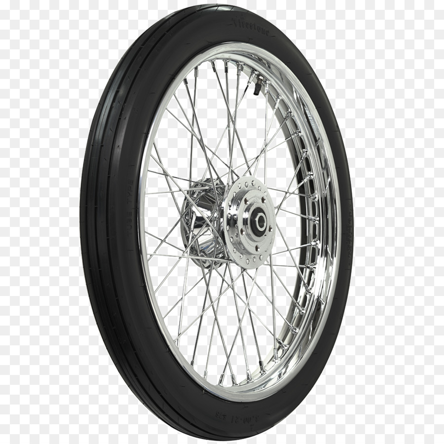 Auto Fahrrad-Reifen-Rad-Felge - indian Reifen