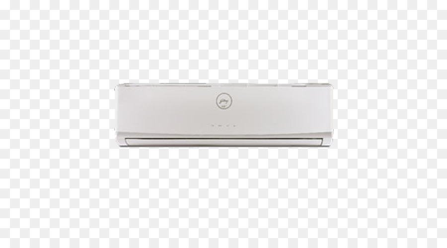 Air conditioner Klimaanlage Acondicionamiento de aire Gree Electric Zentralheizung - split box