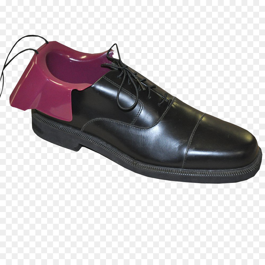 Scarpa Corna & Dressing Aids Calzature Sneakers Calzino - idroterapia