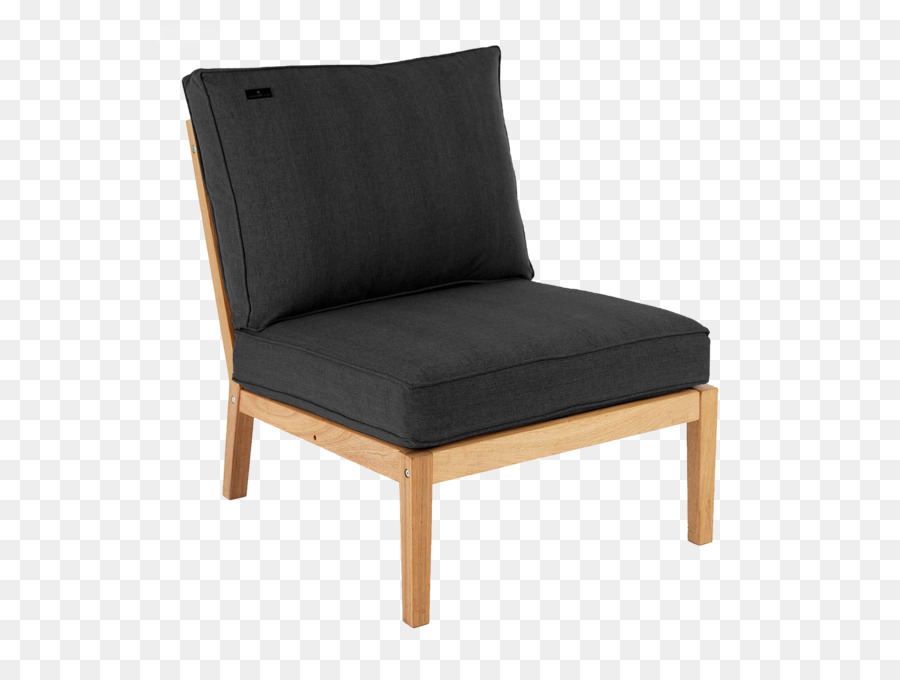 Nachttische Forhoreca Stuhl Möbel - Mitte der Abdeckung
