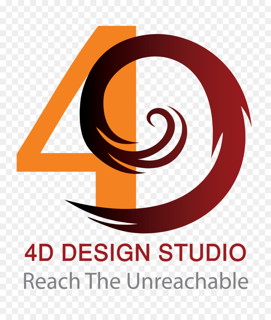 Logo Graphic design studio di Progettazione, Servizi di Interior Design - Design