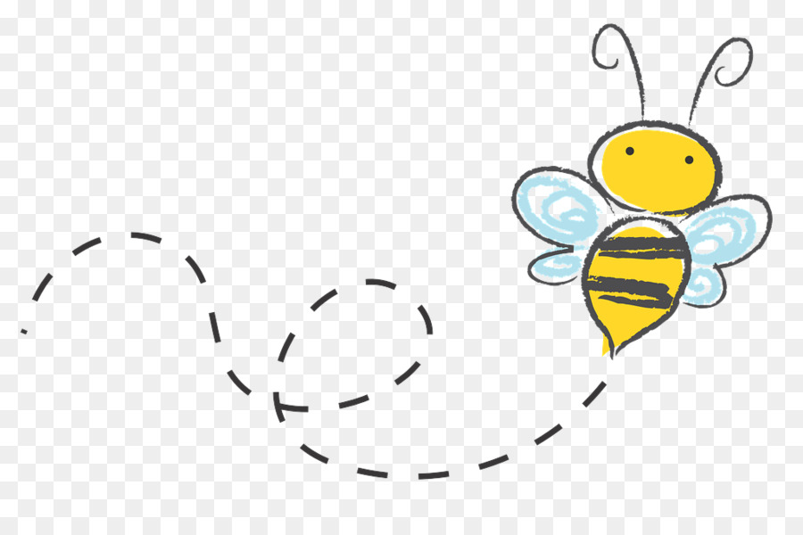 Bumblebee Clip art - sterlina medicina