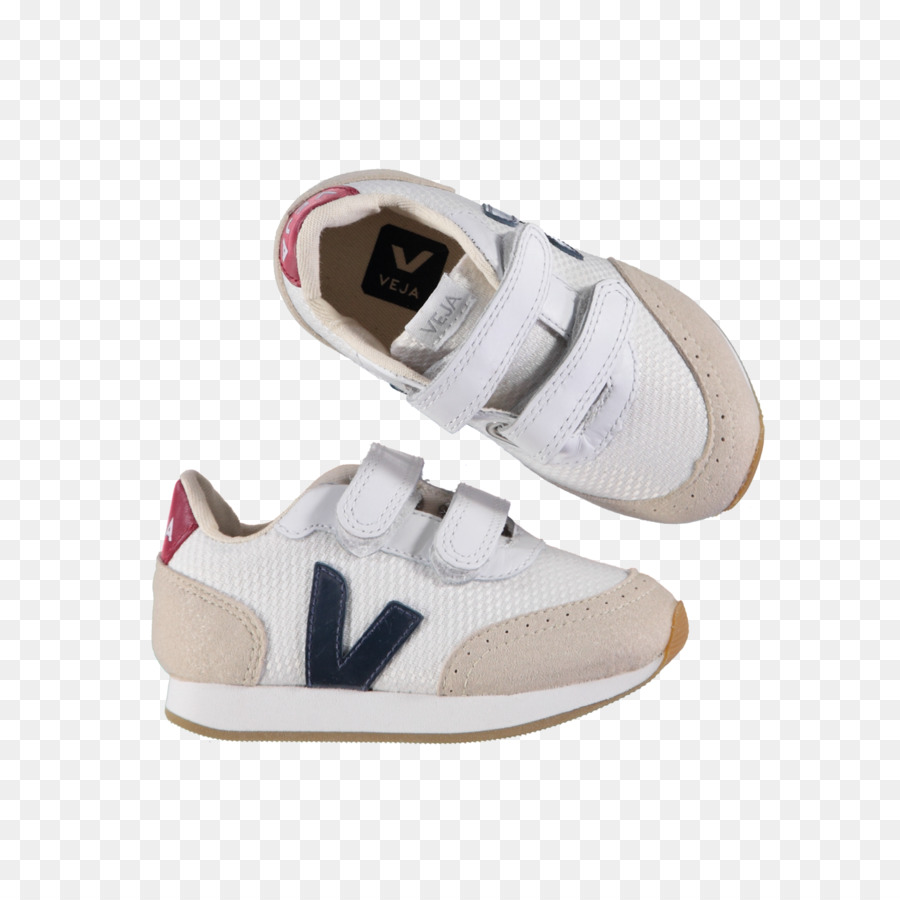 Sneakers scarpe Skate Calzature di Sportswear - abbigliamento per bambini