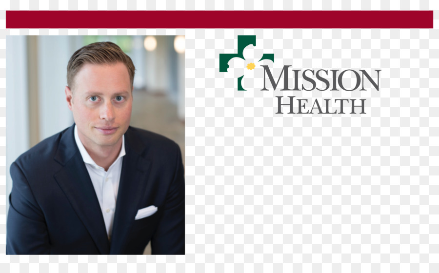 Mission Health Systems, Health Care Asheville Management Wird Yeatman - Chefarzt