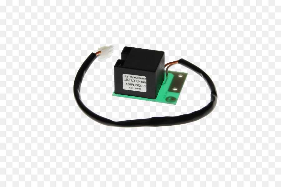Elektronik Elektronische Komponenten-Technologie Baxi Elektrische Kabel - Glühwürmchen