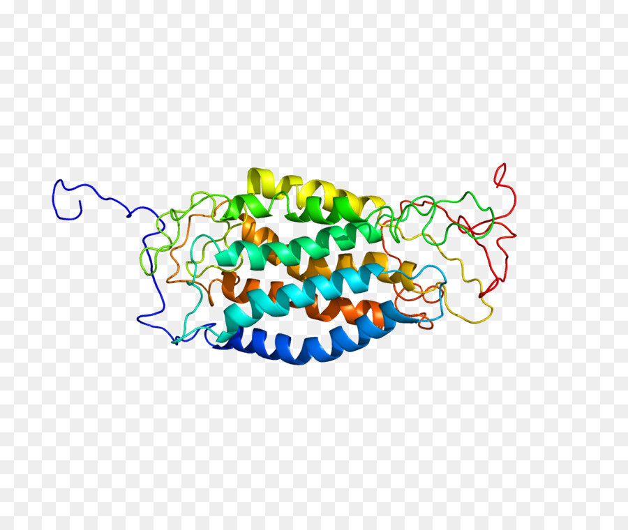 CCR5-Mutation Rezeptor Chemokin Angeborene Resistenz gegen HIV - andere