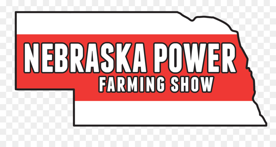Nebraska Potere Agricoltura Mostra | Nebraska | Chillwall Agricoltura Lancaster Evento Centro Nazionale Macchine Agricole Mostrano - servizio di credito di innovazione