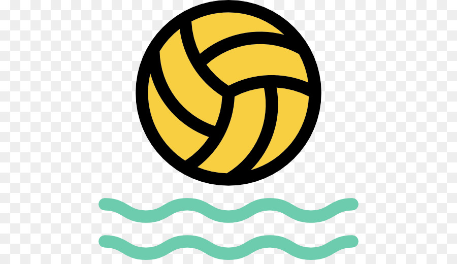 Beach volleyball Sport - Wasserball