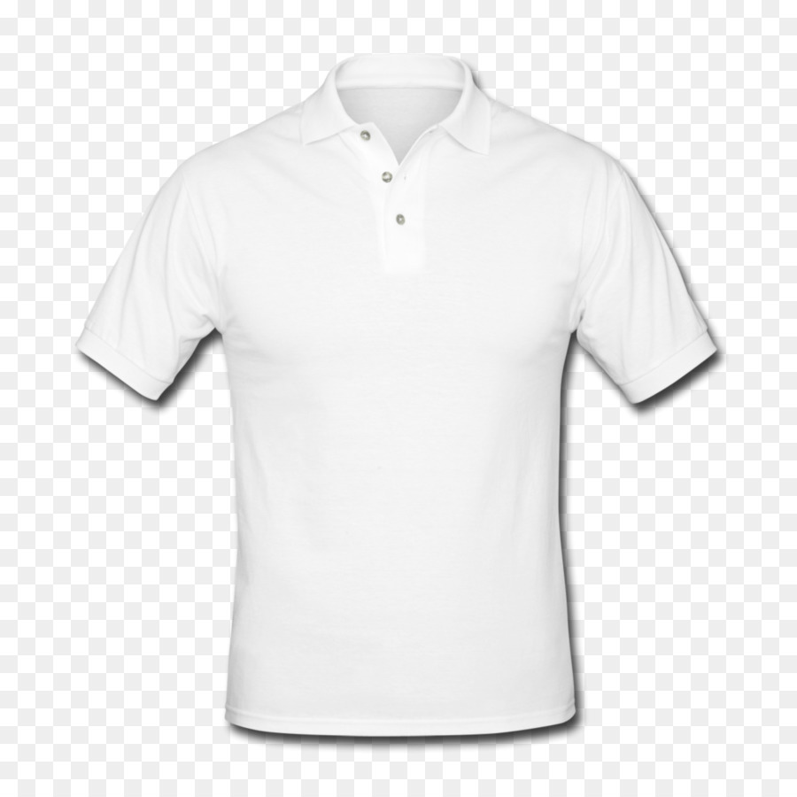 Polo-shirt Ringer T-shirt Hoodie - Poloshirt