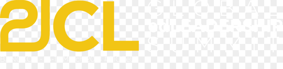 Progettazione grafica Logo Marchio - vertice