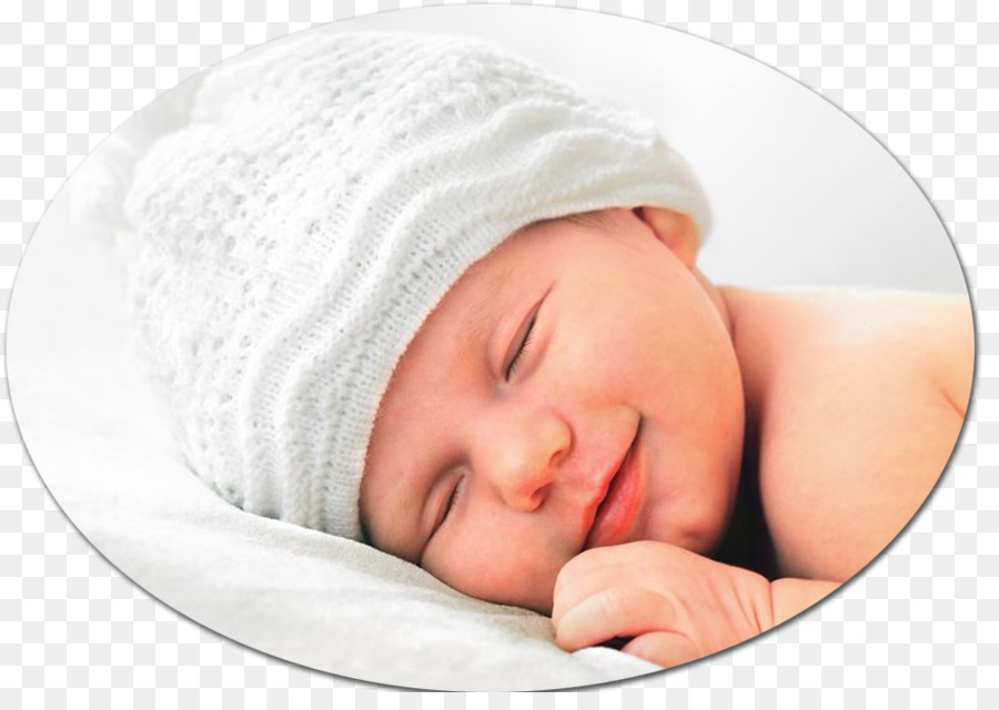 Bambino fotografia di Stock, la Nascita di un Figlio Sonno - neonati