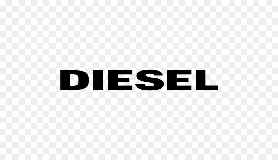 Detroit Diesel logo and symbol, meaning, history, PNG
