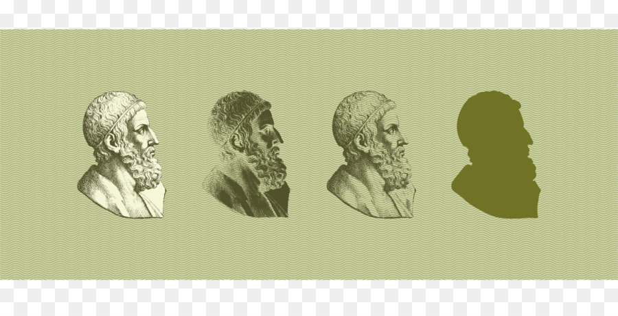Archimedes' nguyên tắc nhà toán Học chu Vi Pi Toán học - những người khác