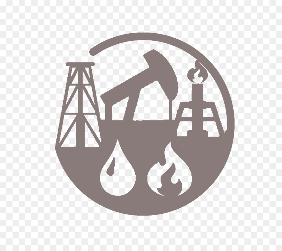 Die Erdölindustrie Öl-Reserven der Strategischen Petroleum Reserve Logo - Prüfungen in saudi Arabien