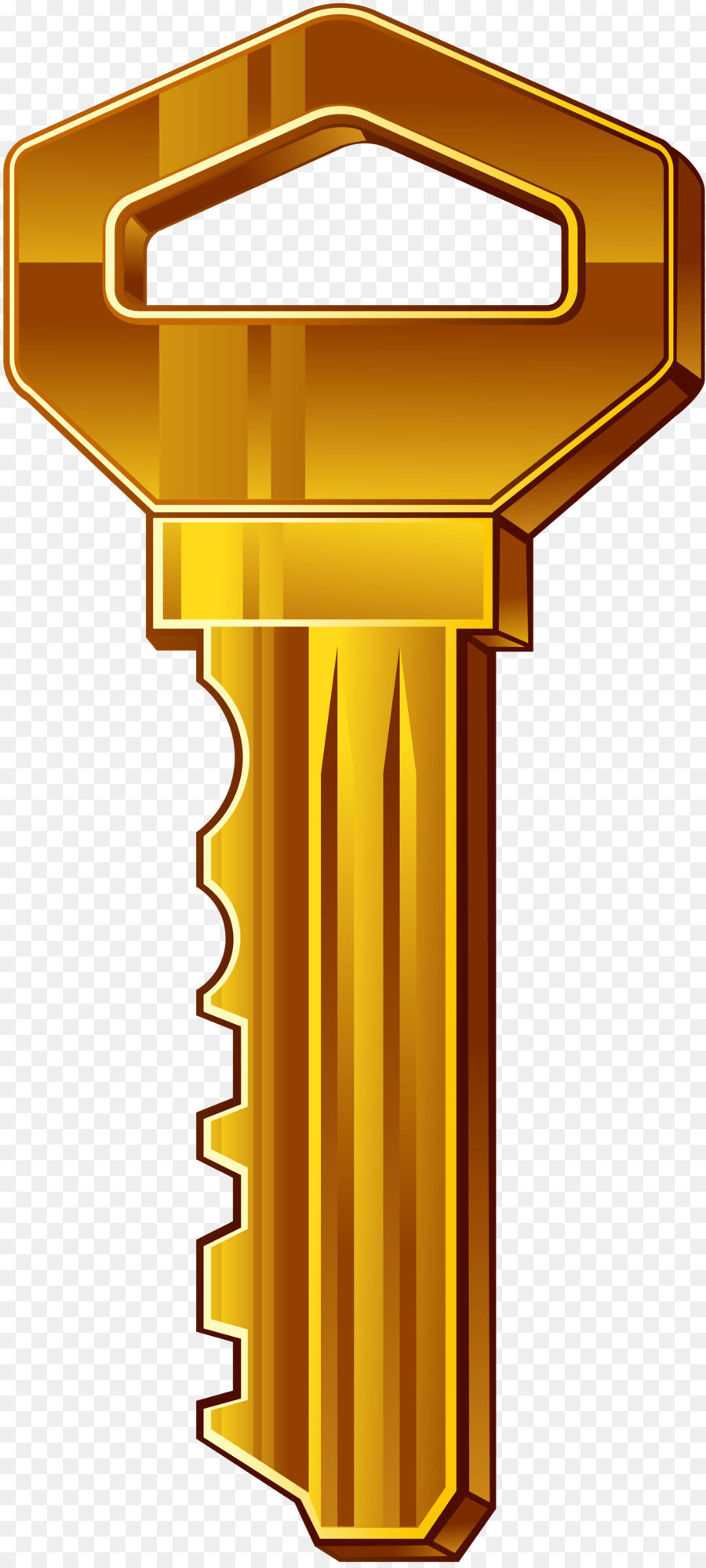 Schlüssel Computer-Icons Herunterladen, Clip art - Magen Darm