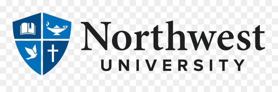 Northwest University Medill School of Journalism Pacific Lutheran University Master ' s Degree - Druckfertige
