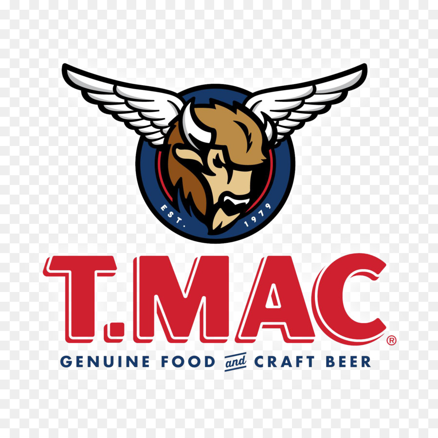 Taco Mac Buffalo cánh T. MAC nhà Hàng - những người khác