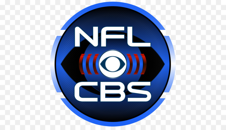 NFL regular season der National Football League Playoffs 2017 NFL-Saison CBS Sports NFL Network - Super Bowl 50