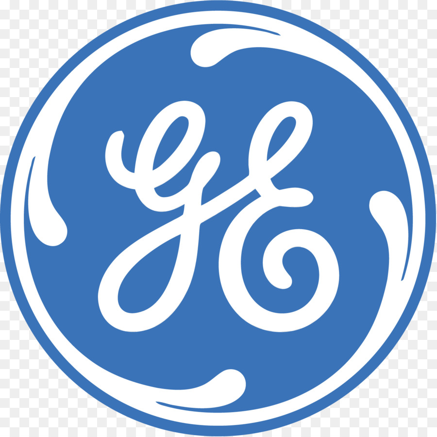 General Electric Logo, Stati Uniti, Amministratore delegato di GE Aviation - logo aziendale logo