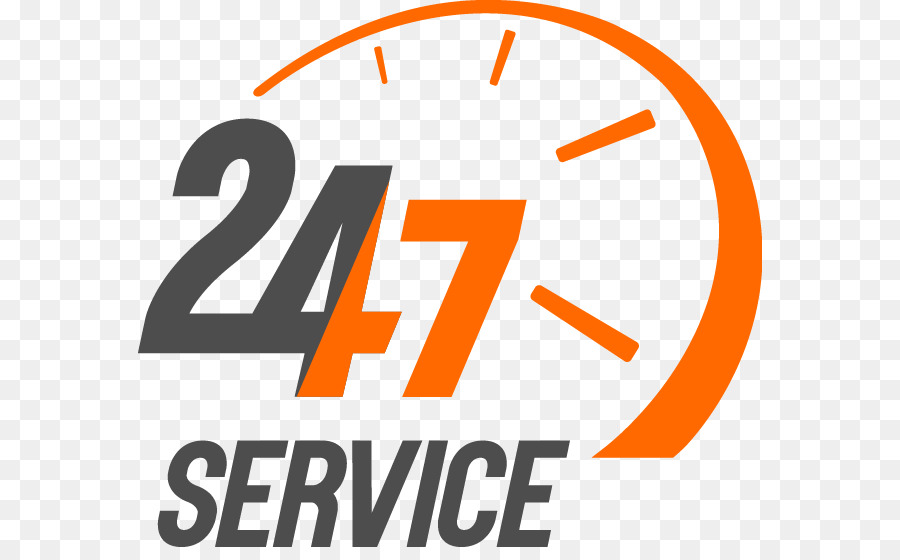 At&T Home Customer Service Number 24 7 - kamdesignsnh