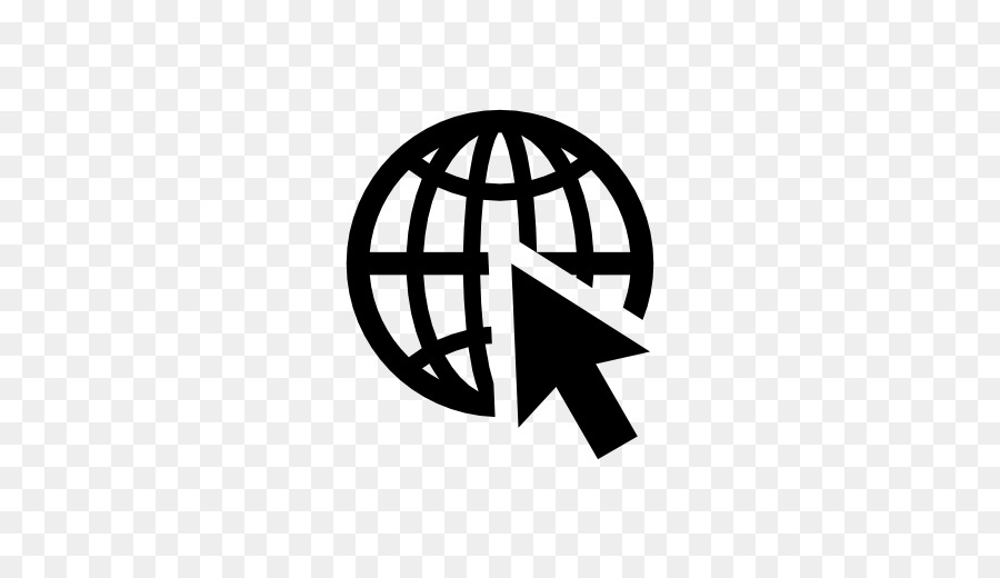Globus-Symbol Computer-Icons-Dollar - Mausklick
