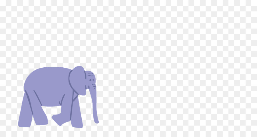 Afrikanischer Elefant Indischer Elefant Tiere Tier - Elefanten Reiten