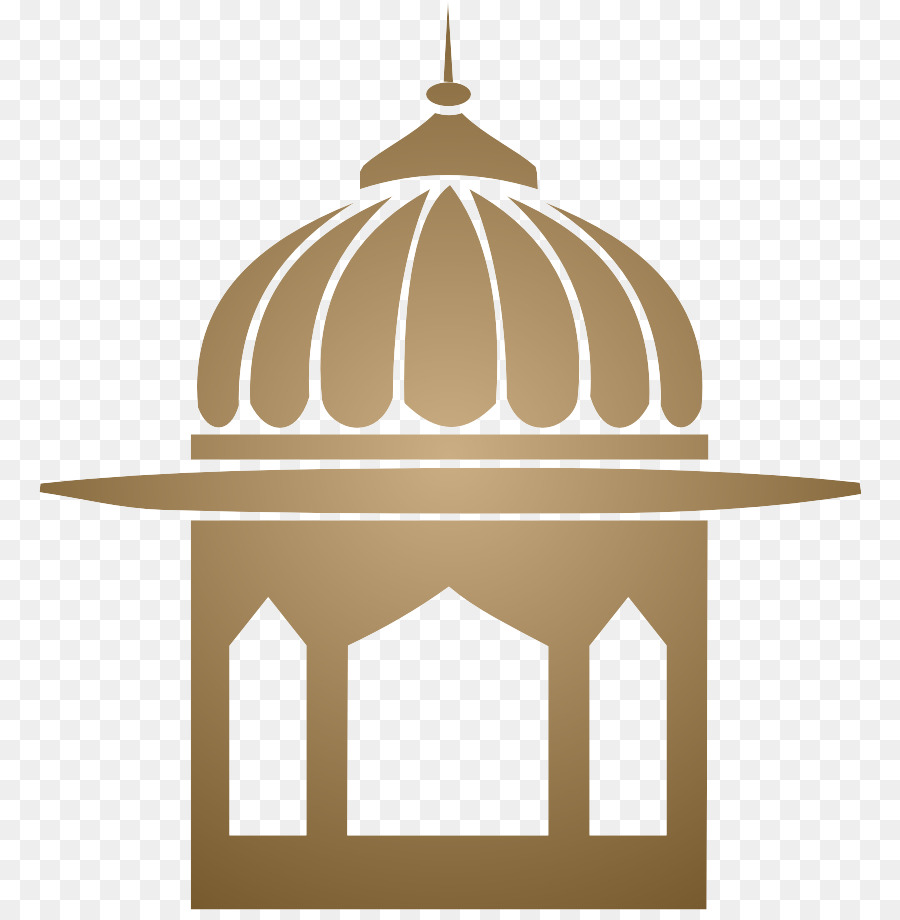 Mughal-e-Azam, Sala per Banchetti, Impero Mughal Raj Britannico Logo Aptoide - superba cucina
