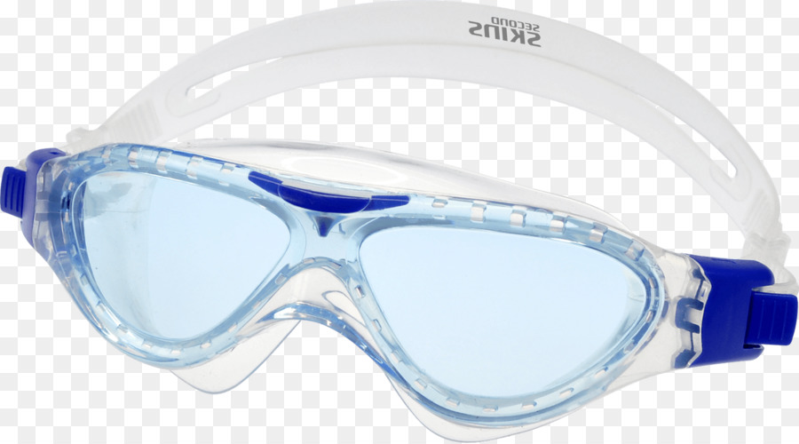 Schutzbrillen Brille Brillen Persönliche Schutzausrüstung Schwimmen - Badekappe