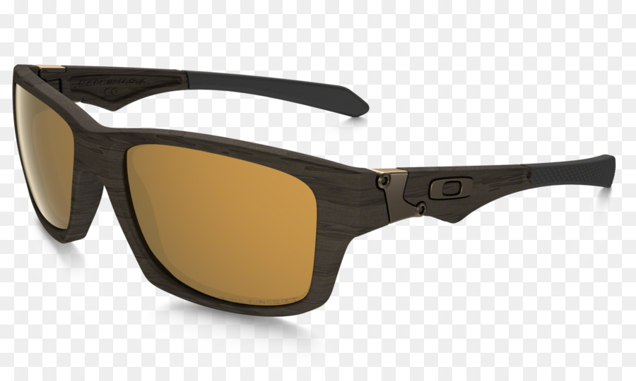 Oakley, Inc. Sonnenbrille-Kleidung-Zubehör - Holz-Korn-zu-Korn-hintergrund