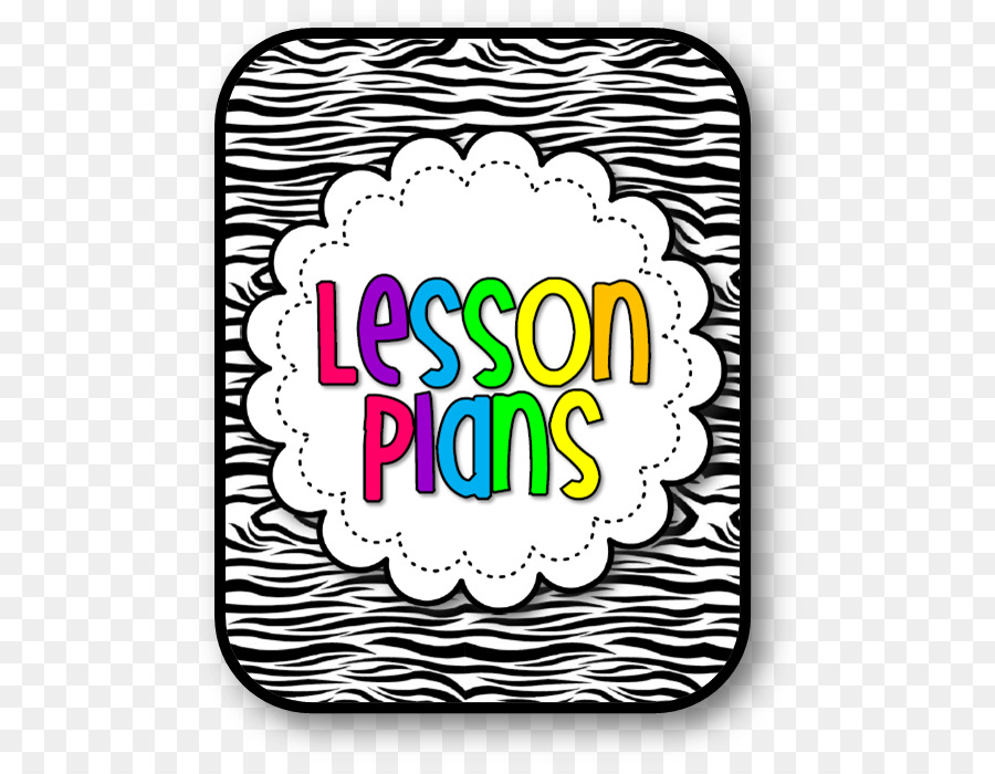 Classroom Cartoon png download - 561*696 - Free Transparent Lesson Plan png  Download. - CleanPNG / KissPNG