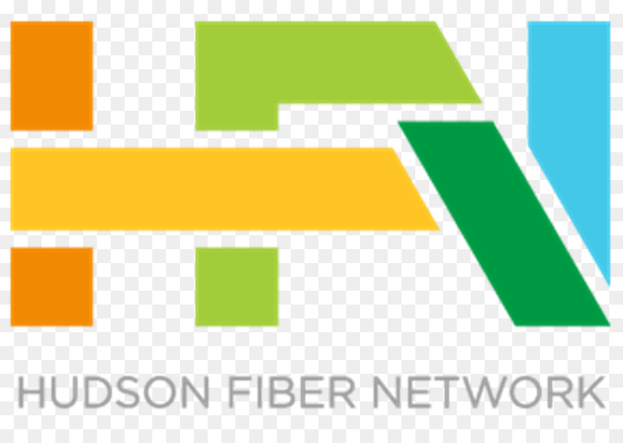 Hudson Glasfaser-Netzwerk-Computer-Netzwerk-Telekommunikation Wide area network, Internet - intelligente Handy