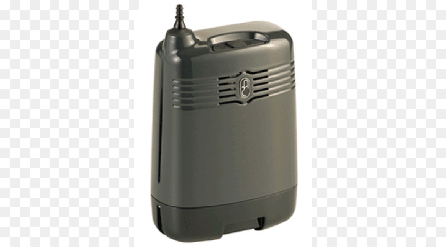 Tragbare Sauerstoff-Konzentrator Continuous positive airway pressure Respironics, Inc. - tragbare Daten equipment