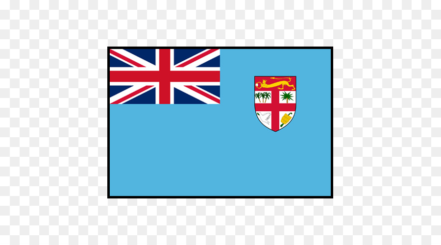 Flagge der Fidschi-Gott Segne Fidschi Flagge von Belize - judo match