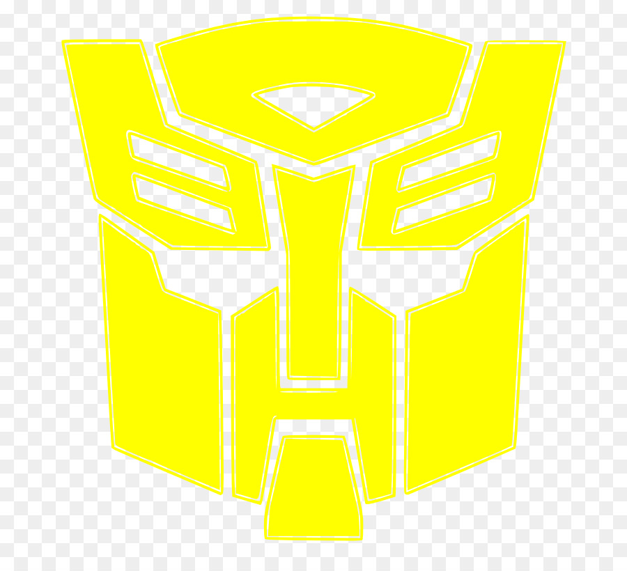 Transformers Prime Png - Transformers War For Cybertron, Transparent Png -  vhv